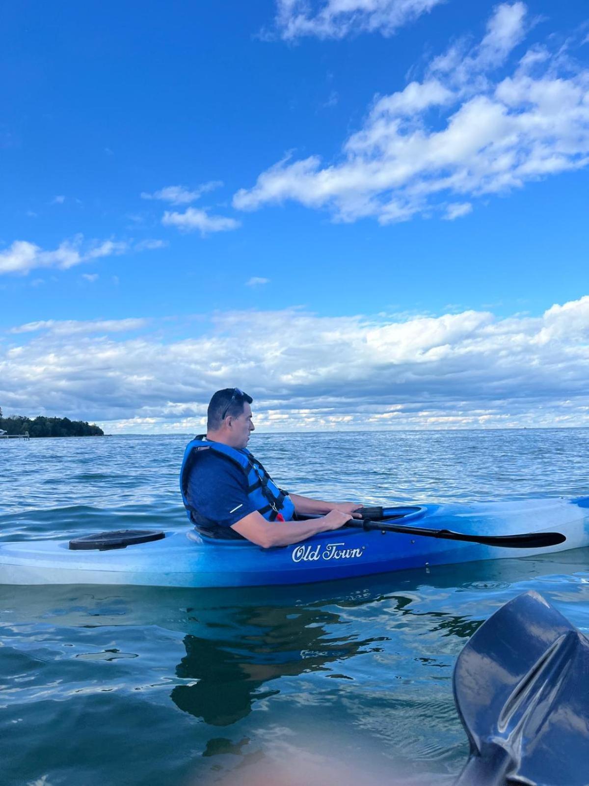 Stunning Stayz At Friday Harbour Beach Marina Resort Lake Simcoe Innisfil Екстер'єр фото