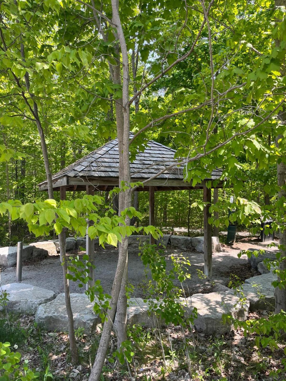 Stunning Stayz At Friday Harbour Beach Marina Resort Lake Simcoe Innisfil Екстер'єр фото